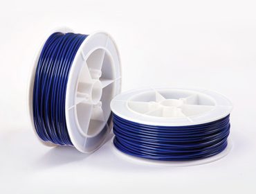 塑料光纤光缆厂家直销伺服电机连接线通信传感器故障指示器跳线