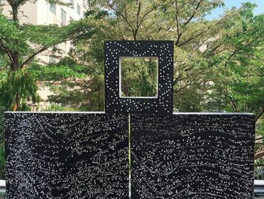 户外发光地砖地砖灯LED广场发光地砖灯LED光纤砖LED发光砖