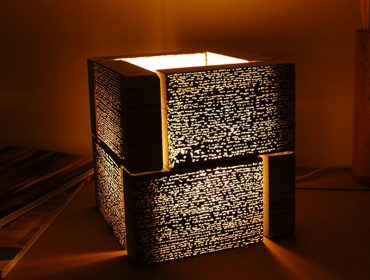 发光水泥 透光混凝土 发光水泥砖 装修材料 厂家直销光纤材料