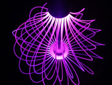 艺术灯具 厂家直销 个性艺术潮流家居艺术灯具 时尚魅力体现 灯具