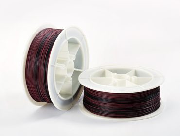 带面板光纤连接 电缆分支箱分接箱接地短路故障 报警器 光纤