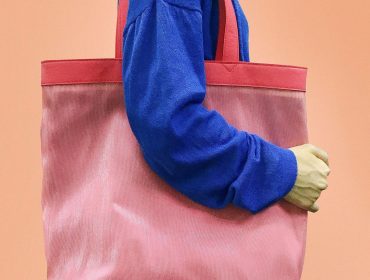 电脑背包 学生背包