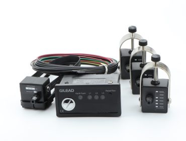 故障指示器跳线