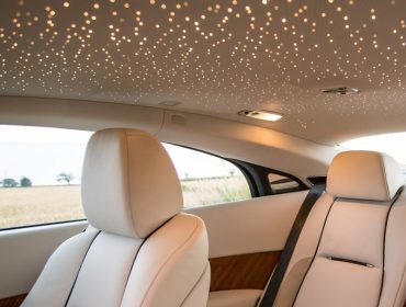 塑料光纤 导光光纤 照明光纤 满天星光纤 酒店KTV光纤