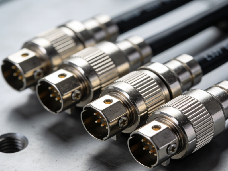 安华高HFBR4501-4511跳线的详解与应用缩略图