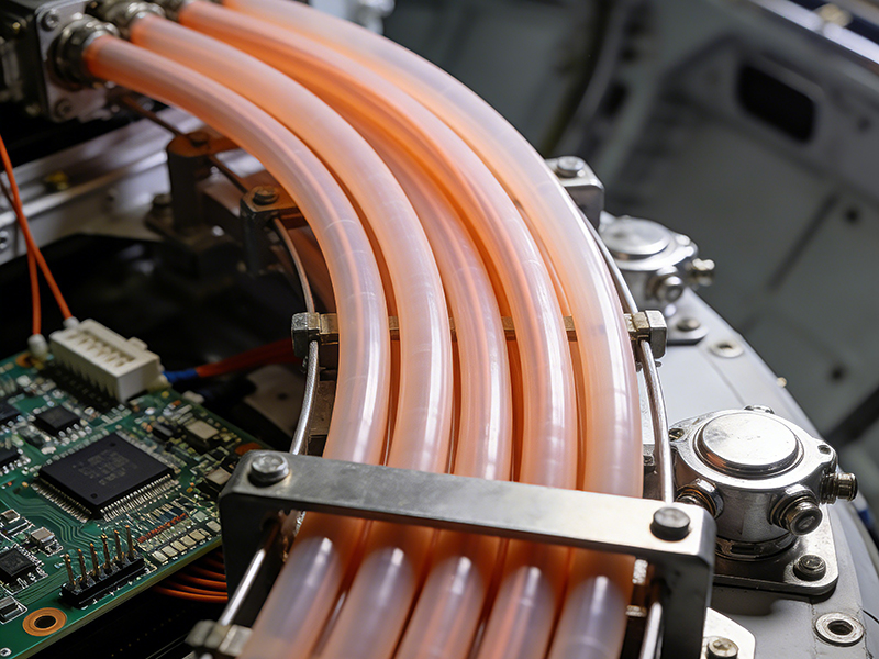 大直径塑料光纤：技术突破与应用前景插图3