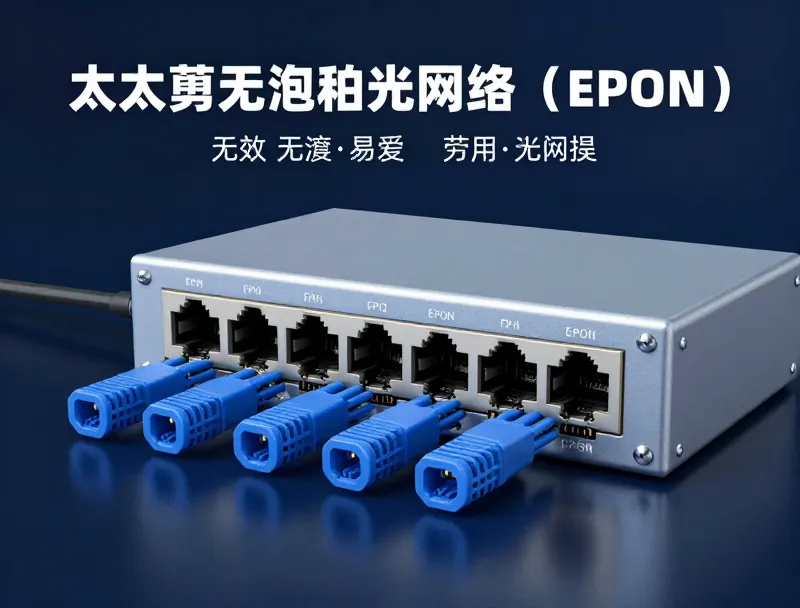 EPON