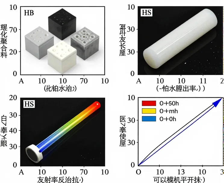 氟化聚合物涂层