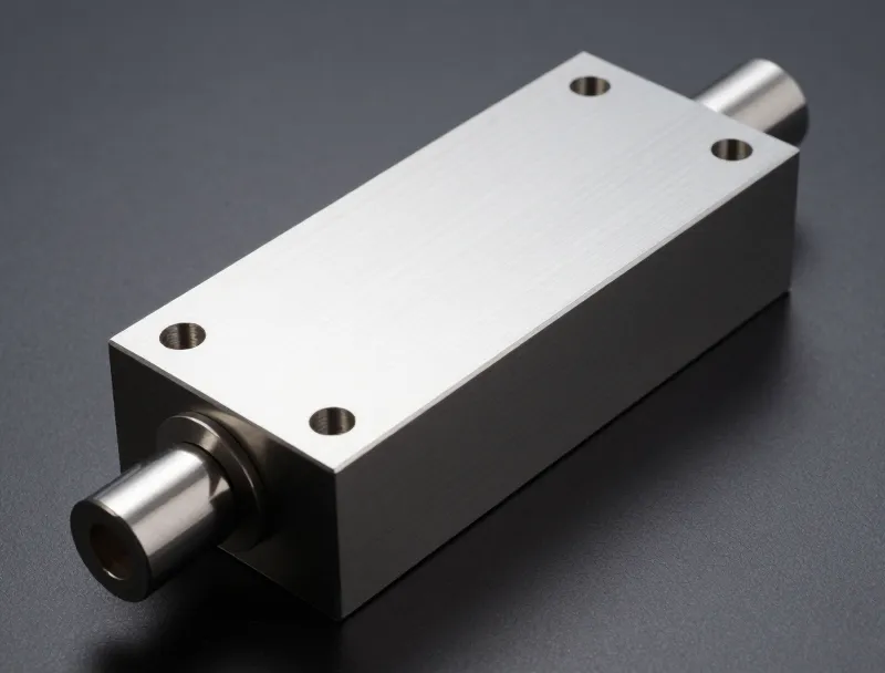 半导体光放大器