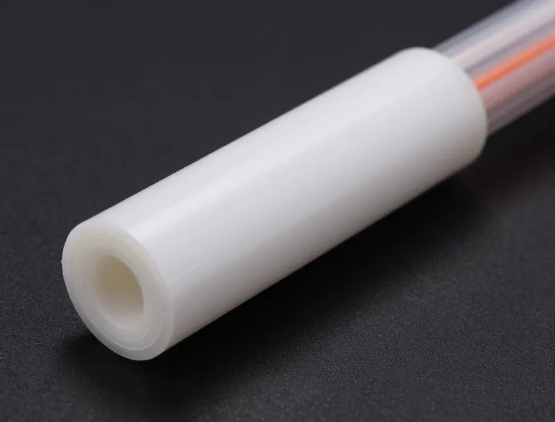 航空级塑料光纤