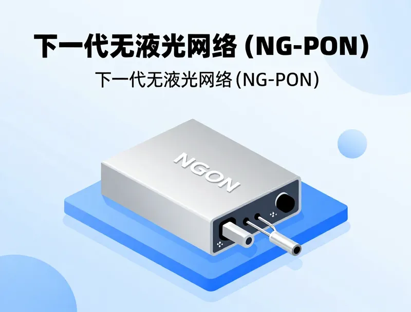 NG-PON