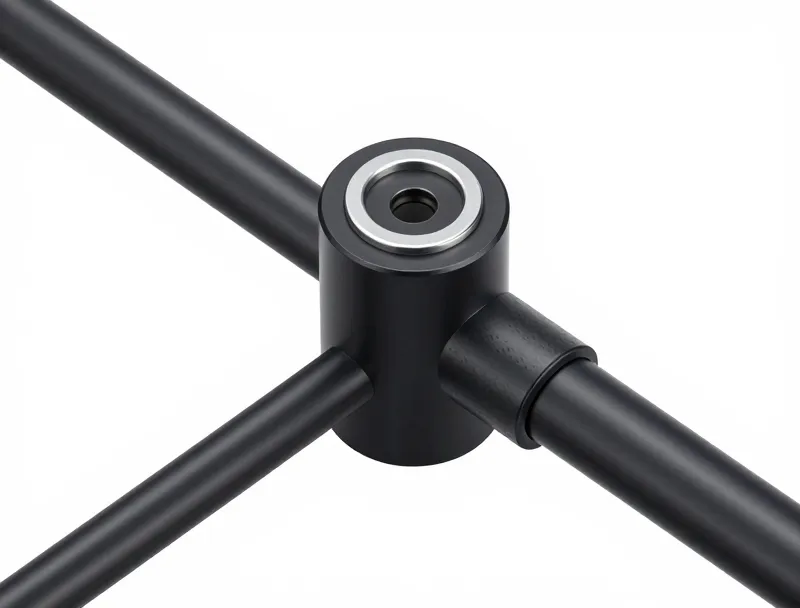 中心束管式光缆