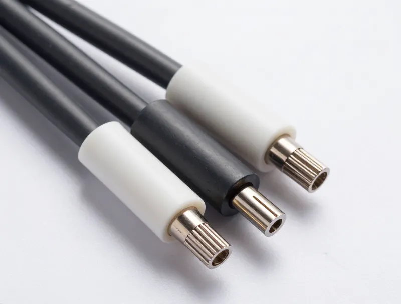 非金属通信光缆