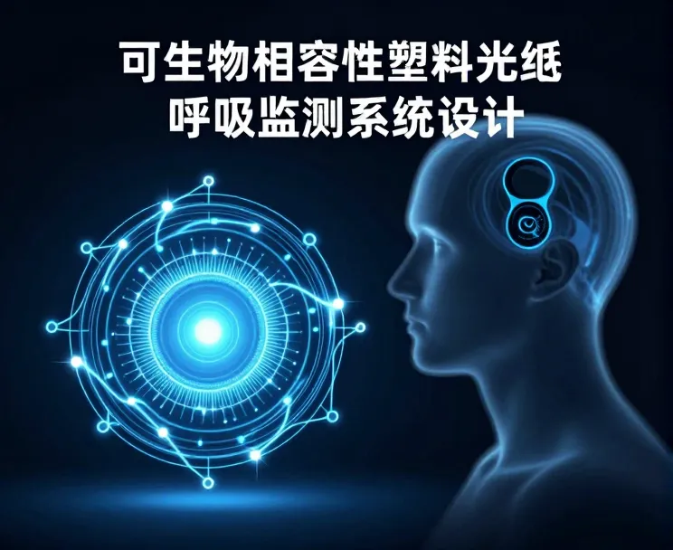 可穿戴医疗设备