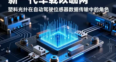 Dashing POF插图15 车载以太网