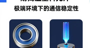 耐高温塑料光纤