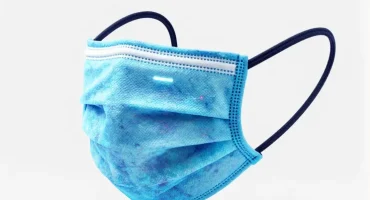 Dashing POF插图17 发光口罩