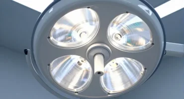 Dashing POF插图18 POF