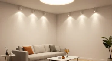 Dashing POF插图14 光纤照明