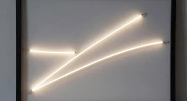 Dashing POF插图18 发光装饰画