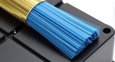 Dashing POF插图17 塑料光纤