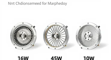 Dashing POF插图13 光纤照明器