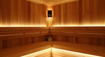 Dashing POF插图14 光纤照明