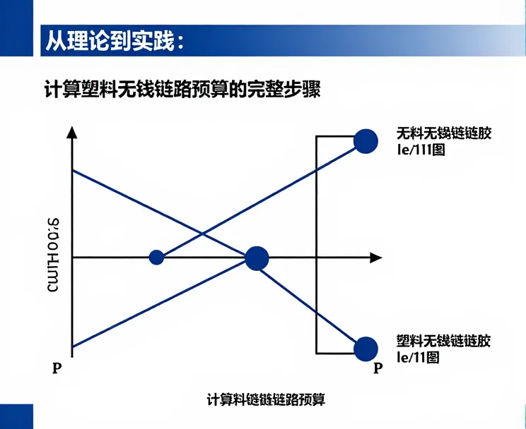 塑料光纤