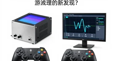 塑料光纤