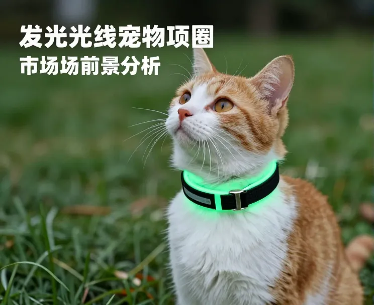 宠物安全