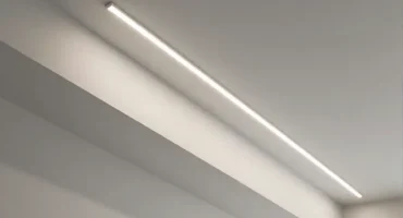 嵌入式照明
