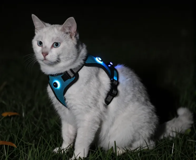 宠物定位器