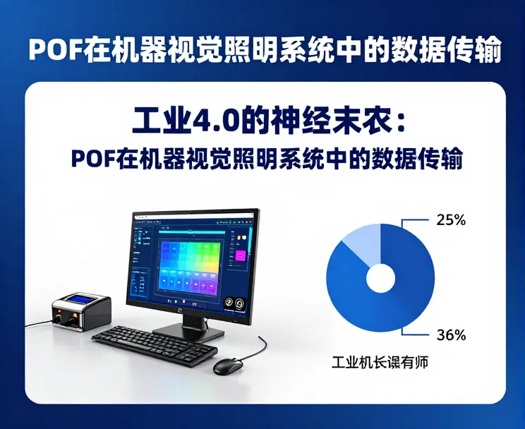 工业4.0