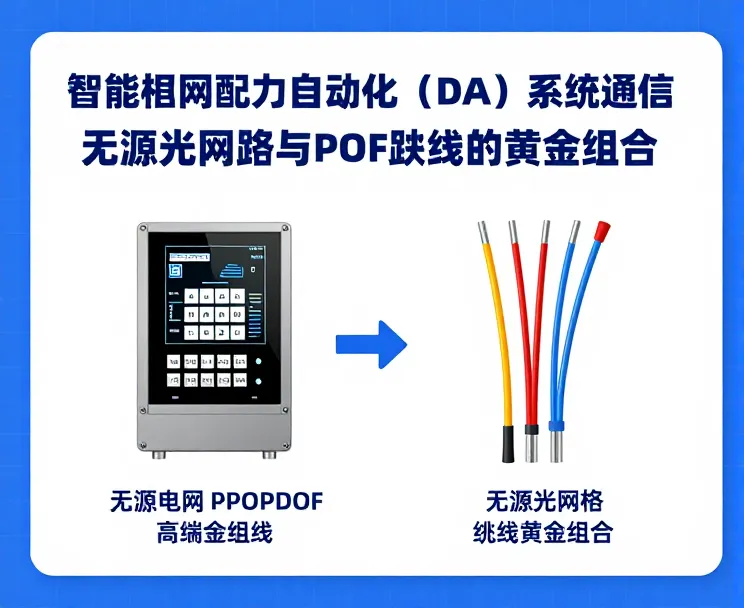 智能电网