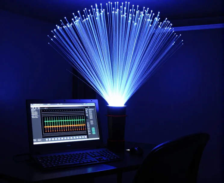 DMX512
