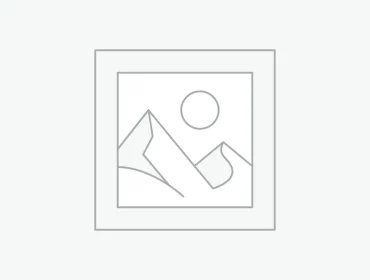 通信用塑料光纤